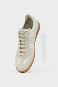 MAISON MARGIELA - White