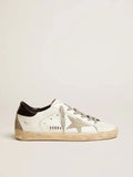 Superstar - Navy Blue