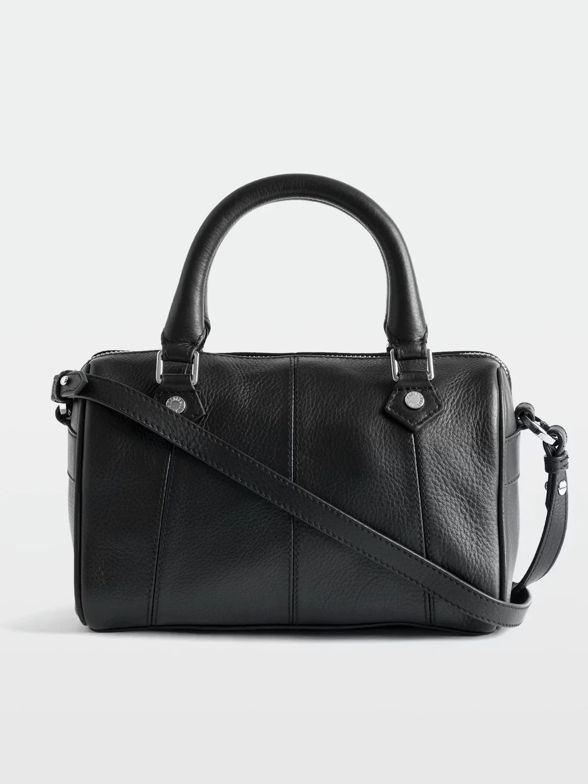 SAC SUNNY SMALL ZADIG&VOLTAIRE