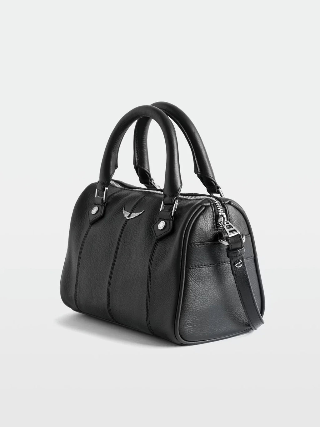 SAC SUNNY SMALL ZADIG&VOLTAIRE