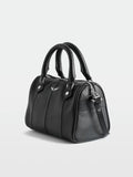 SAC SUNNY SMALL ZADIG&VOLTAIRE