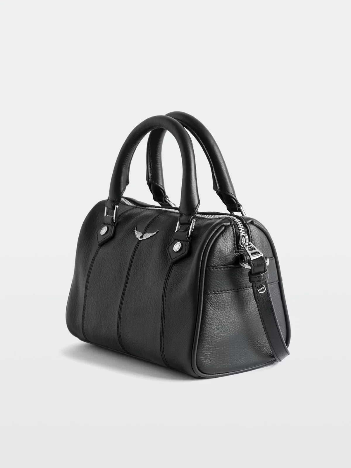 SAC SUNNY SMALL ZADIG&VOLTAIRE
