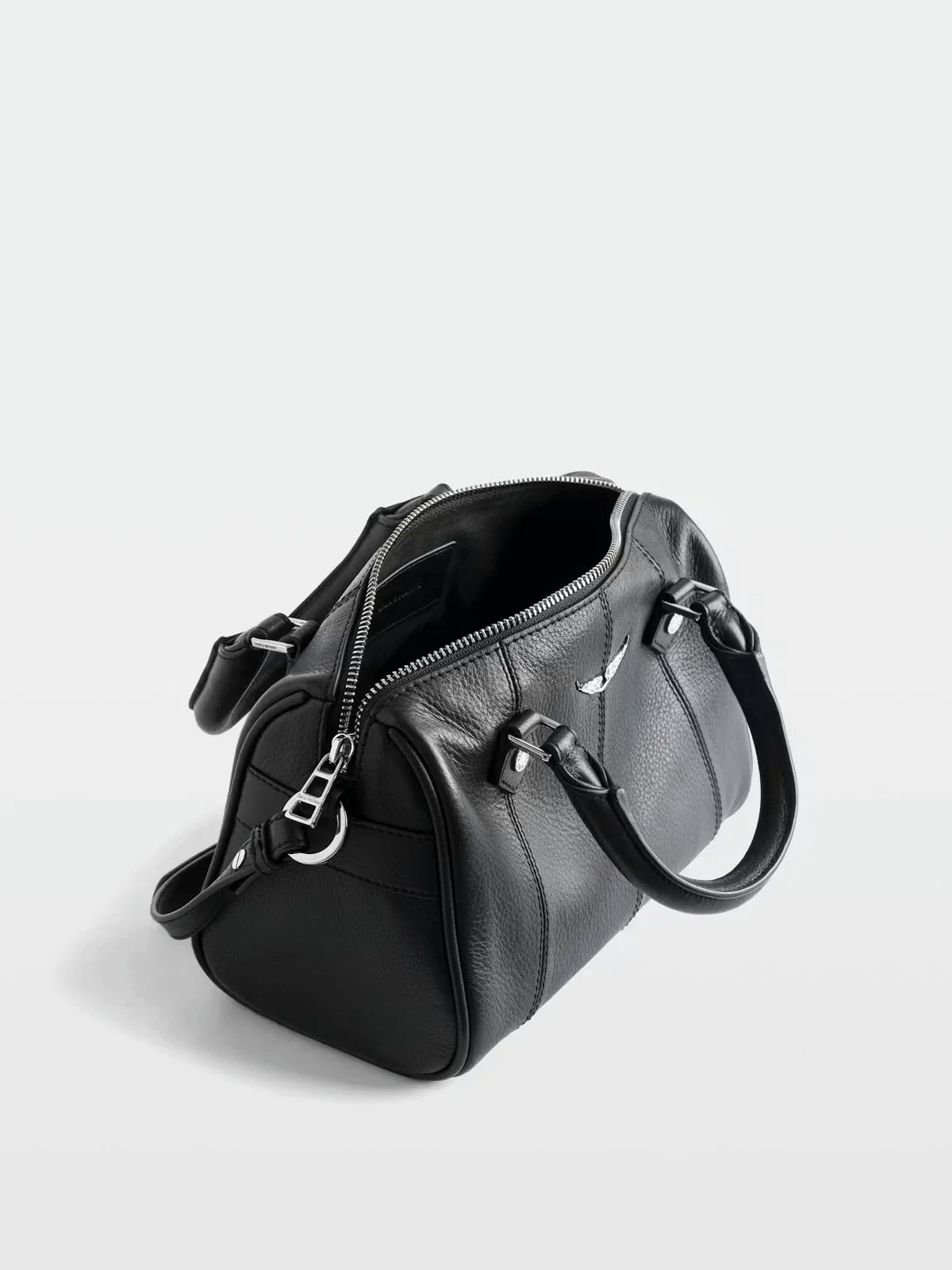 SAC SUNNY SMALL ZADIG&VOLTAIRE