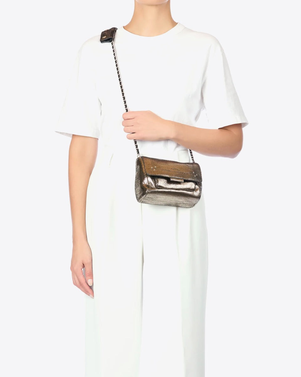 Sac Jérôme Dreyfuss lulu s