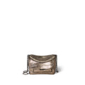 Sac Jérôme Dreyfuss lulu s