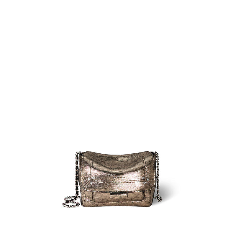 Sac Jérôme Dreyfuss lulu s